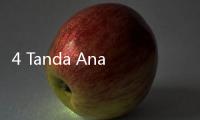 4 Tanda Anak yang Mengonsumsi Obat Steroid, Orang Tua Waspada