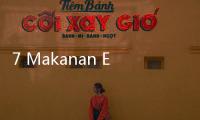 7 Makanan Enak yang Bisa Rusak Tulang, Hati