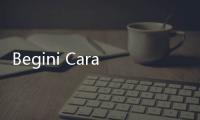 Begini Cara Membedakan Jam Tangan Asli Harga Selangit dan Palsu