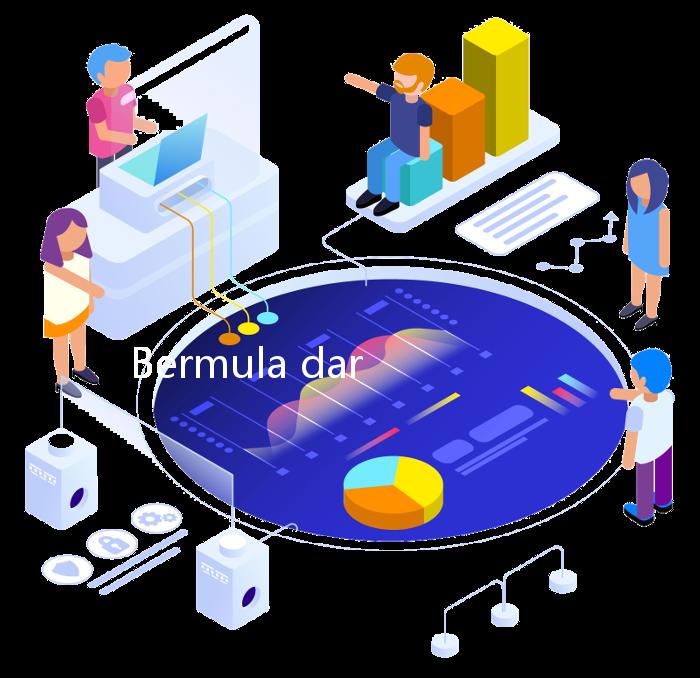 Bermula dari Surat untuk Ibu, Begini Asal