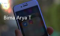 Bima Arya Targetkan Retreat Kepala Daerah Sebelum Ramadan, Tunggu Pelantikan