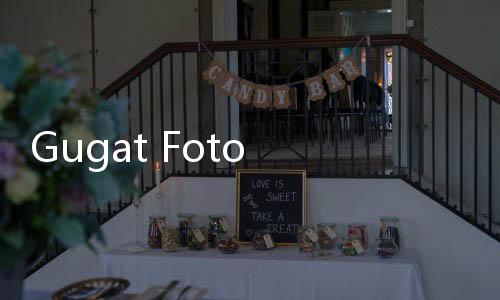 Gugat Foto Editan, Evi Tuding Farouk Dapat Bisikan dari Anak Buahnya