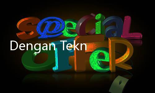 Dengan Teknologi AI, JobCity.id Bantu Para Pemburu Pekerjaan