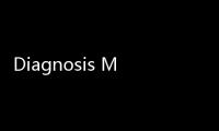 Diagnosis Masalah Otak dengan DSA Cerebral di Mayapada Hospital