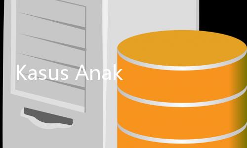 Kasus Anak SD di Bandung, Psikolog Ungkap Pentingnya Peran Orang Tua