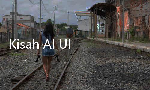 Kisah Al Ula, 'Kota Berhantu' Arab yang Kini Digandrungi Wisatawan