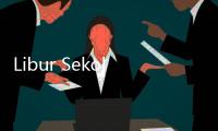 Libur Sekolah Sebulan Selama Ramadan, Mendikdasmen: Bahasanya Bukan Libur, Tapi Pembelajaran