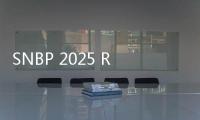 SNBP 2025 Resmi Ditutup, Ini 5 Jalur Seleksi Masuk PTN Lainnya yang Bisa Dicoba Camaba!
