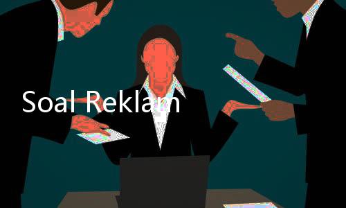 Soal Reklamasi, Djarot: Serahkan ke Gubernur Baru