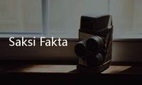 Saksi Fakta Ahok Dinilai Tidak Independen dalam Kesaksian