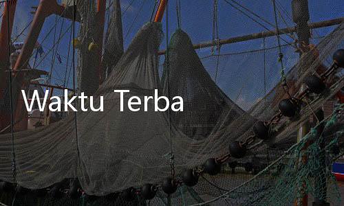 Waktu Terbaik Minum Kopi Agar Berumur Panjang, Penyakit Akut Minggat